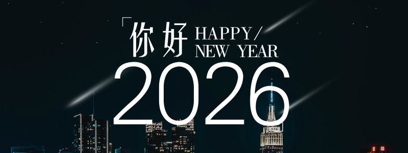 知识库图片1