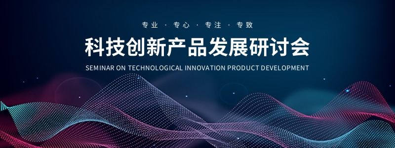 知识库图片3