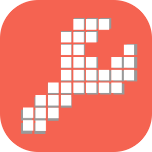 平台 Logo